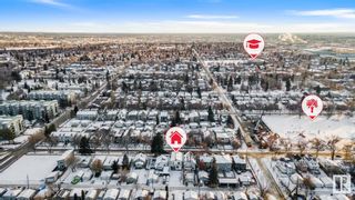 Photo 52: 9640 80 Avenue in Edmonton: Zone 17 House for sale : MLS®# E4378852