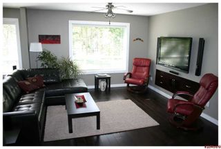 Photo 29: 4110 White Lake Road in Tappen: White Lake - Blind Bay House for sale : MLS®# 10028859