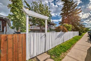 Photo 45: 7125 37 Avenue NW in Calgary: Bowness Semi Detached (Half Duplex) for sale : MLS®# A2140218