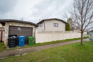 Photo 9: 3859 Fonda Way SE in Calgary: Forest Heights Semi Detached (Half Duplex) for sale : MLS®# A2130817