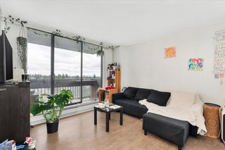 Photo 5: 1003 4105 IMPERIAL Street in Burnaby: Metrotown Condo for sale (Burnaby South)  : MLS®# R2866152
