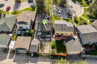 Photo 3: 37 Midridge Green SE in Calgary: Midnapore Detached for sale : MLS®# A2136882