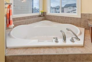 Photo 32: 153 CHAPALINA Heights SE in Calgary: Chaparral Detached for sale : MLS®# A2081126