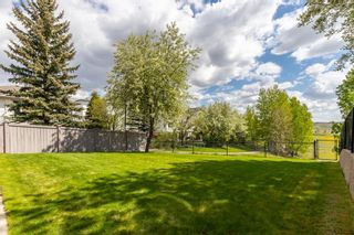 Photo 42: 65 Hidden Ridge Court NW in Calgary: Hidden Valley Detached for sale : MLS®# A1222383