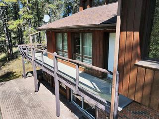 Photo 25: 128 WESTWOOD Drive: Rocky Mountain House Detached for sale : MLS®# A1224679