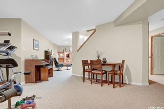 Photo 28: 7926 Discovery Road in Regina: Westhill RG Residential for sale : MLS®# SK958562