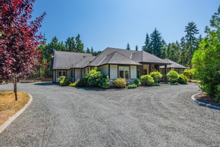 Photo 28: 830 Rivers Edge Dr in Nanoose Bay: PQ Nanoose House for sale (Parksville/Qualicum)  : MLS®# 948908
