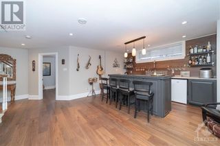 Photo 22: 888 AMYOT AVENUE in Ottawa: House for sale : MLS®# 1379081