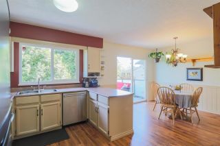 Photo 7: 3176 DUNKIRK Avenue in Coquitlam: New Horizons House for sale : MLS®# R2587144