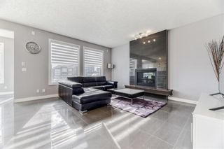 Photo 6: 18 Panton Bay NW in Calgary: Panorama Hills Detached for sale : MLS®# A2001891