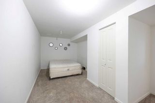 Photo 26: 31 Moberly Crescent: Fort McMurray Detached for sale : MLS®# A2098769