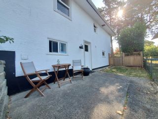 Photo 23: 2849 Adelaide Ave in Saanich: SW Gorge House for sale (Saanich West)  : MLS®# 913468
