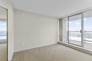 Photo 14: 2903 9888 CAMERON Street in Burnaby: Sullivan Heights Condo for sale in "SILHOUETTE" (Burnaby North)  : MLS®# R2510749