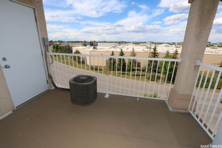 Photo 9: 301 3335 Quance Street in Regina: Spruce Meadows Residential for sale : MLS®# SK899213