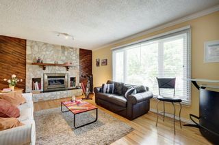 Photo 2: 4319 Richmond Road SW in Calgary: Glamorgan Detached for sale : MLS®# A2006201