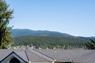 Photo 34: 27 1560 PRINCE Street in Port Moody: College Park PM Townhouse for sale in "Seaside Ridge" : MLS®# R2874654