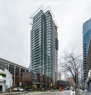 Photo 29: 1009 1068 HORNBY Street in Vancouver: Downtown VW Condo for sale in "The Canadian" (Vancouver West)  : MLS®# R2642622