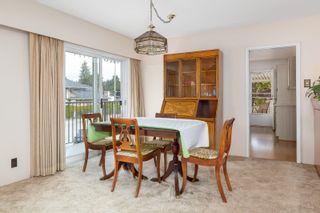 Photo 9: 1870 FOSTER Avenue in Coquitlam: Central Coquitlam House for sale : MLS®# R2716692