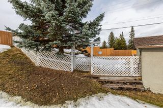 Photo 31: 2283 CHURCHILL Road in Prince George: Edgewood Terrace House for sale (PG City North (Zone 73))  : MLS®# R2664787