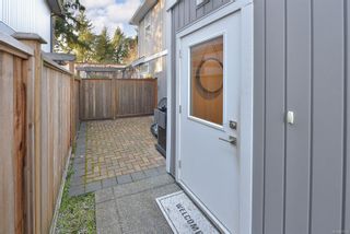 Photo 39: 185 Bellamy Link in Langford: La Thetis Heights House for sale : MLS®# 926744