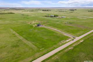 Photo 44: 1 Rural Address in Edenwold: Residential for sale (Edenwold Rm No. 158)  : MLS®# SK919238