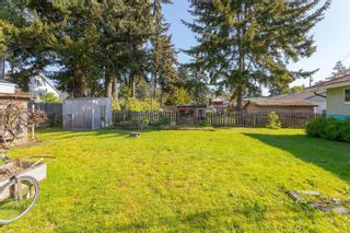 Photo 33: 2944 Dickerson Pl in Colwood: Co Hatley Park House for sale : MLS®# 904117