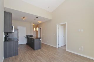 Photo 19: 416 402 MARQUIS Lane SE in Calgary: Mahogany Apartment for sale : MLS®# A1056847