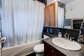 Photo 13: 79 Holly Street NW in Calgary: Highwood Detached for sale : MLS®# A2124962
