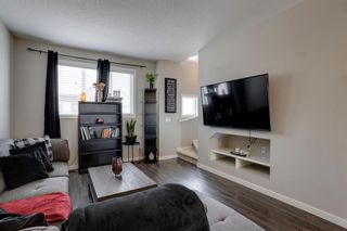 Photo 14: 44 Copperstone Common SE in Calgary: Copperfield Row/Townhouse for sale : MLS®# A1217991