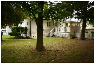 Photo 27: 18 5161 Northeast 63 Avenue in Salmon Arm: Cedar Crescent MHP House for sale : MLS®# 10097935