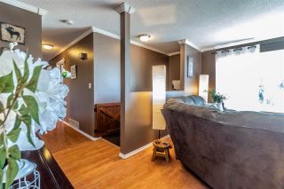 Photo 4: 32355 MALLARD Place in Mission: Mission BC House for sale : MLS®# R2398021
