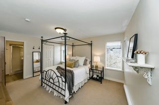 Photo 25: 13399 60 Avenue in Surrey: Panorama Ridge House for sale : MLS®# R2673659