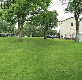 Photo 2: 2151 COUNTY ROAD 44 ROAD in Spencerville: Multi-family for sale : MLS®# 1298344