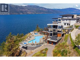 Photo 77: 1778 Opal Peak Place in Lake Country: House for sale : MLS®# 10288204