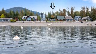 Photo 11: 2 6868 Squilax-Anglemont Road: MAGNA BAY House for sale (NORTH SHUSWAP)  : MLS®# 10240892
