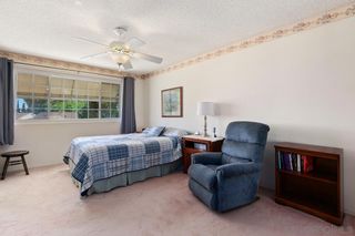 Photo 17: TIERRASANTA House for sale : 4 bedrooms : 10276 Perez Ct in San Diego
