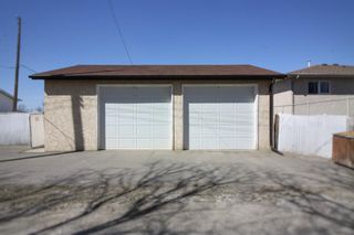 Photo 35: 5374 7 Street W: Claresholm Detached for sale : MLS®# A1091489