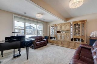 Photo 30: 66 LEGACY Green SE in Calgary: Legacy Detached for sale : MLS®# C4288429