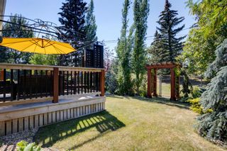 Photo 42: 39 Cedar Ridge Place SW in Calgary: Cedarbrae Detached for sale : MLS®# A1244345