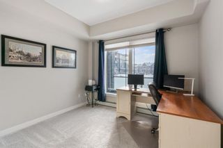 Photo 13: 104 300 Auburn Meadows Manor SE in Calgary: Auburn Bay Apartment for sale : MLS®# A2022411
