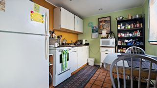 Photo 46: 18 Wellington Ave in Victoria: Vi Fairfield West House for sale : MLS®# 894074