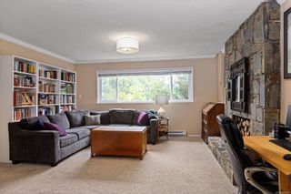 Photo 18: 1635 Kenmore Rd in Saanich: SE Gordon Head House for sale (Saanich East)  : MLS®# 872901
