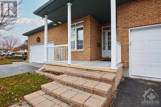 Photo 2: 507 CHAPEL PARK PRIVATE in Ottawa: House for sale : MLS®# 1339352