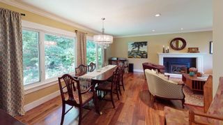 Photo 7: 592 W ST. JAMES Road in North Vancouver: Delbrook House for sale : MLS®# R2747620