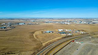 Photo 10: 63040 Township Road 713A: Grande Prairie Commercial Land for sale : MLS®# A2020583