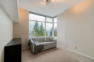 Photo 22: 801 9288 UNIVERSITY Crescent in Burnaby: Simon Fraser Univer. Condo for sale (Burnaby North)  : MLS®# R2499552