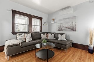 Photo 11: 8 Elmwood Avenue in Harbourview: 10-Dartmouth Downtown to Burnsid Residential for sale (Halifax-Dartmouth)  : MLS®# 202322081