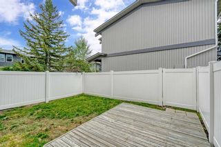 Photo 34: 903 120 Silvercreek Close NW in Calgary: Silver Springs Row/Townhouse for sale : MLS®# A2079569