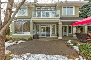 Photo 51: 3819 Gallaghers Parkway, in Kelowna: House for sale : MLS®# 10267963