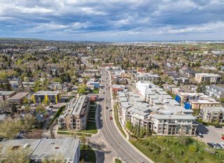Photo 32: 214 510 Edmonton Trail NE in Calgary: Bridgeland/Riverside Apartment for sale : MLS®# A2132949